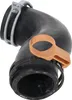 VAICO Motoröl 15W-40 Mineralisch 1 L Produktbild-Vorschau 6
