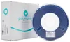 Polymaker PolyLite ASA Blanc Voir les images du produit 10