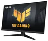 ASUS TUF Gaming VG32UQA1A, 80 cm (31.5"), 3840 x 2160 Produktbild-Vorschau 3