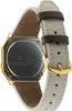 Casio VINTAGE ICONIC A700WEGL-7AEF Uni hodinky s budíkem Náhled obrázku produktu 3