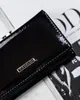 Brieftaschen 4U Cavaldi H231SH9BL71452 Produktbild-Vorschau 3