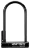 Kryptonite Keeper 12 Standard-Schloss 004196 Produktbild-Vorschau 1