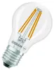 OSRAM 4099854467998 LED-Lampen, klassische Kolbenform 5.9 W Produktbild-Vorschau 2