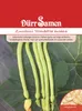 Artikelbild 1 von 'Zucchini Trombetta moana' aus der Kategorie Gemüsesamen Podgląd zdjęcia produktu