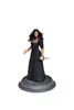 Dark Horse Comics - The Witcher PVC Statue Yennefer 20 cm Produktbild-Vorschau 3