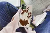 MuchoWow® Handyhülle Schutzhülle Hülle für iPhone 11 Pro Produktbild-Vorschau 3