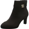 Tamaris 25350 Damen Stiefeletten - elegante Stiefelette Produktbild-Vorschau 24