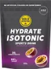 Gold Nutrition Vitamine & Nahrungsergänzungsmittel Hydrate Produktbild-Vorschau 2