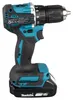 Makita DDF487RAJ, Schraubpistole, Pistolengriff, 1/2", Produktbild-Vorschau 15