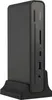 ASUS Docking - DC300   USB-C Triple Display - 150W Produktbild-Vorschau 1