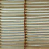 Interdeco Bambusrollo, Rollo Braun Modell Mariko, Breite x Produktbild-Vorschau 2