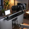 NanoRS RS464 Supporto per telecamera e proiettore VESA Anteprima dell’immagine prodotto 9