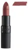 GOSH Velvet Touch Matt, Hnědá, Matt Raisin, 1 barva/barev, Náhled obrázku produktu 6