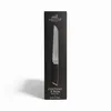 SABATIER Couteau A Pain - Profi - Brotschneidemesser- Produktbild-Vorschau 1