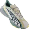 PUMA Spirex Gorpcore - Chaussures de sport pour hommes Voir les images du produit 2