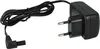 vhbw Ladegerät kompatibel mit Black & Decker Dustbuster Produktbild-Vorschau 3
