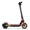 Elektroroller MV Agusta Rapido ORO TL Produktbild-Vorschau 8