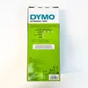 Dymo® 2174576 Dispositivo di etichettatura LetraTag® 100H - Anteprima dell’immagine prodotto 18
