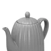 Keramická rýchlovarná kanvica Mellerware MAESTRO MR-077, Náhľad obrázku produktu 21