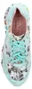 Laura Vita Damen Spitze floral Sneaker Plateau JOCTAO 32, Produktbild-Vorschau 2
