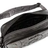 Borsa a tracolla da donna Anekke 43803-447 Anteprima dell’immagine prodotto 6
