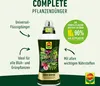 Concime per piante Complete Compo 1 L Anteprima dell’immagine prodotto 8