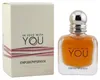 Armani In Love With You Edp Spray Produktbild-Vorschau 5