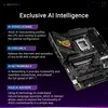 ASUS ROG STRIX Z890-H GAMING WIFI Intel Z890 LGA 1851 Produktbild-Vorschau 15