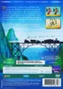 Disney - Dumbo  [DVD] Produktbild-Vorschau 2