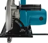 Makita N5900B Handkreissäge Produktbild-Vorschau 16