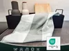 5er Set Geschirrtücher Baumwolle 50x70 cm grau-kariert Produktbild-Vorschau 5