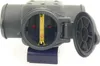 3 Fach Gummi Mehrwegekupplung 250V 16A Schutzkontakt IP44 Produktbild-Vorschau 3