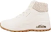 Skechers Uno Rugged - Darling Days  Sneakers Hoog - Produktbild-Vorschau 35