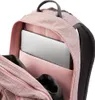 Dakine CAMPUS M 25 litrów czarny Podgląd zdjęcia produktu 15