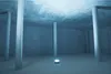 Brennenstuhl Multi Battery LED Hybrid Strahler Produktbild-Vorschau 26