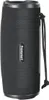 Tronsmart Mirtune C3 Plus 30W Bluetooth Lautsprecher – IPX7 Produktbild-Vorschau 14
