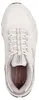 Hardloopschoenen Skechers 129525NTTP voor Dames Productafbeelding-voorbeeld 16