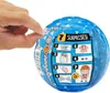 L.O.L. Surprise! Boys Series 2A, Babypuppe, Männlich, 4 Produktbild-Vorschau 8