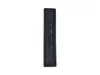 SAMSUNG BN59-01259B, BN5901259B, TM1850A, BN59-01260A Produktbild-Vorschau 4