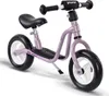 Roue Puky "LR M", rose nacré Voir les images du produit 4