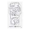 DJI Mavic Mini DIV Kreativ Set (P18) Produktbild-Vorschau 5