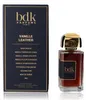 BDK Parfums Vanille Leather Eau de Parfum, 100 ml Anteprima dell’immagine prodotto 2