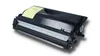 Brother TN5500 - Original - Tonerpatrone - für Produktbild-Vorschau 9