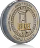 Krem do golenia, 95,8 g Podgląd zdjęcia produktu 3