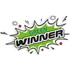EBERHARD FABER 578313 EBERHARD FABER Green Winner Productafbeelding-voorbeeld 7