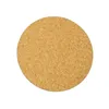 ZELLER PRESENT Untersetzer Kork Ø14cm natur Podgląd zdjęcia produktu 6