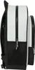 Safta 612454640, Sport Produktbild-Vorschau 3