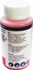 TRP Mineralöl 100 ml rot - Hochleistungs-Bremsflüssigkeit Produktbild-Vorschau 5