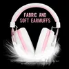 SADES MPOWER Stereo-Gaming-Headset für PS4, PC, Handy, Produktbild-Vorschau 5