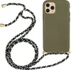 König Design Hülle kompatibel mit Apple iPhone 15 Pro Produktbild-Vorschau 1